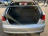 USED 2013 13 AUDI A3 2.0 TDi S Line 150 3dr - SAT NAV 