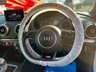 USED 2013 13 AUDI A3 2.0 TDi S Line 150 3dr - SAT NAV 