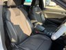 USED 2013 13 AUDI A3 2.0 TDi S Line 150 3dr - SAT NAV 