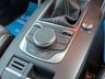 USED 2013 13 AUDI A3 2.0 TDi S Line 150 3dr - SAT NAV 