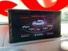 USED 2013 13 AUDI A3 2.0 TDi S Line 150 3dr - SAT NAV 