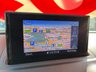 USED 2013 13 AUDI A3 2.0 TDi S Line 150 3dr - SAT NAV 