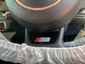USED 2013 13 AUDI A3 2.0 TDi S Line 150 3dr - SAT NAV 