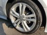 USED 2013 13 AUDI A3 2.0 TDi S Line 150 3dr - SAT NAV 