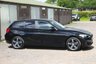 USED 2018 67 BMW 1 SERIES 2.0 118D SPORT 5d 147 BHP MOT UNTIL FEB 2023