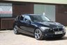 USED 2018 67 BMW 1 SERIES 2.0 118D SPORT 5d 147 BHP MOT UNTIL FEB 2023
