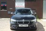 USED 2018 67 BMW 1 SERIES 2.0 118D SPORT 5d 147 BHP MOT UNTIL FEB 2023