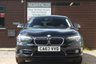 USED 2018 67 BMW 1 SERIES 2.0 118D SPORT 5d 147 BHP MOT UNTIL FEB 2023