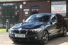 USED 2018 67 BMW 1 SERIES 2.0 118D SPORT 5d 147 BHP MOT UNTIL FEB 2023
