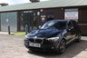 USED 2018 67 BMW 1 SERIES 2.0 118D SPORT 5d 147 BHP MOT UNTIL FEB 2023