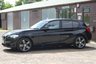 USED 2018 67 BMW 1 SERIES 2.0 118D SPORT 5d 147 BHP MOT UNTIL FEB 2023