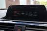 USED 2018 67 BMW 1 SERIES 2.0 118D SPORT 5d 147 BHP MOT UNTIL FEB 2023