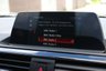 USED 2018 67 BMW 1 SERIES 2.0 118D SPORT 5d 147 BHP MOT UNTIL FEB 2023