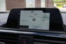 USED 2018 67 BMW 1 SERIES 2.0 118D SPORT 5d 147 BHP MOT UNTIL FEB 2023