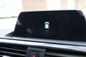 USED 2018 67 BMW 1 SERIES 2.0 118D SPORT 5d 147 BHP MOT UNTIL FEB 2023