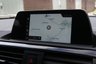 USED 2018 67 BMW 1 SERIES 2.0 118D SPORT 5d 147 BHP MOT UNTIL FEB 2023