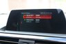 USED 2018 67 BMW 1 SERIES 2.0 118D SPORT 5d 147 BHP MOT UNTIL FEB 2023