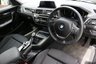 USED 2018 67 BMW 1 SERIES 2.0 118D SPORT 5d 147 BHP MOT UNTIL FEB 2023