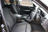 USED 2018 67 BMW 1 SERIES 2.0 118D SPORT 5d 147 BHP MOT UNTIL FEB 2023