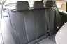 USED 2018 67 BMW 1 SERIES 2.0 118D SPORT 5d 147 BHP MOT UNTIL FEB 2023