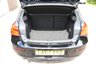 USED 2018 67 BMW 1 SERIES 2.0 118D SPORT 5d 147 BHP MOT UNTIL FEB 2023