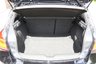 USED 2018 67 BMW 1 SERIES 2.0 118D SPORT 5d 147 BHP MOT UNTIL FEB 2023