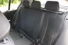USED 2018 67 BMW 1 SERIES 2.0 118D SPORT 5d 147 BHP MOT UNTIL FEB 2023