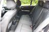 USED 2018 67 BMW 1 SERIES 2.0 118D SPORT 5d 147 BHP MOT UNTIL FEB 2023