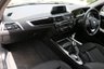 USED 2018 67 BMW 1 SERIES 2.0 118D SPORT 5d 147 BHP MOT UNTIL FEB 2023