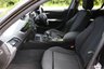 USED 2018 67 BMW 1 SERIES 2.0 118D SPORT 5d 147 BHP MOT UNTIL FEB 2023