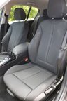 USED 2018 67 BMW 1 SERIES 2.0 118D SPORT 5d 147 BHP MOT UNTIL FEB 2023