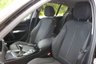 USED 2018 67 BMW 1 SERIES 2.0 118D SPORT 5d 147 BHP MOT UNTIL FEB 2023