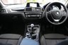 USED 2018 67 BMW 1 SERIES 2.0 118D SPORT 5d 147 BHP MOT UNTIL FEB 2023