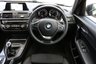 USED 2018 67 BMW 1 SERIES 2.0 118D SPORT 5d 147 BHP MOT UNTIL FEB 2023