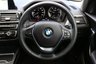 USED 2018 67 BMW 1 SERIES 2.0 118D SPORT 5d 147 BHP MOT UNTIL FEB 2023