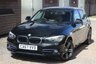 USED 2018 67 BMW 1 SERIES 2.0 118D SPORT 5d 147 BHP MOT UNTIL FEB 2023