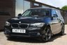 USED 2018 67 BMW 1 SERIES 2.0 118D SPORT 5d 147 BHP MOT UNTIL FEB 2023