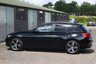 USED 2018 67 BMW 1 SERIES 2.0 118D SPORT 5d 147 BHP MOT UNTIL FEB 2023