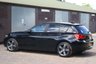 USED 2018 67 BMW 1 SERIES 2.0 118D SPORT 5d 147 BHP MOT UNTIL FEB 2023