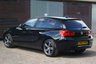 USED 2018 67 BMW 1 SERIES 2.0 118D SPORT 5d 147 BHP MOT UNTIL FEB 2023