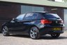 USED 2018 67 BMW 1 SERIES 2.0 118D SPORT 5d 147 BHP MOT UNTIL FEB 2023