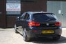 USED 2018 67 BMW 1 SERIES 2.0 118D SPORT 5d 147 BHP MOT UNTIL FEB 2023