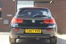 USED 2018 67 BMW 1 SERIES 2.0 118D SPORT 5d 147 BHP MOT UNTIL FEB 2023