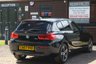 USED 2018 67 BMW 1 SERIES 2.0 118D SPORT 5d 147 BHP MOT UNTIL FEB 2023
