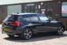 USED 2018 67 BMW 1 SERIES 2.0 118D SPORT 5d 147 BHP MOT UNTIL FEB 2023