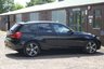 USED 2018 67 BMW 1 SERIES 2.0 118D SPORT 5d 147 BHP MOT UNTIL FEB 2023