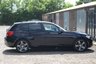 USED 2018 67 BMW 1 SERIES 2.0 118D SPORT 5d 147 BHP MOT UNTIL FEB 2023