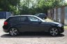 USED 2018 67 BMW 1 SERIES 2.0 118D SPORT 5d 147 BHP MOT UNTIL FEB 2023