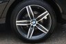 USED 2018 67 BMW 1 SERIES 2.0 118D SPORT 5d 147 BHP MOT UNTIL FEB 2023