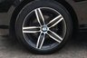 USED 2018 67 BMW 1 SERIES 2.0 118D SPORT 5d 147 BHP MOT UNTIL FEB 2023
